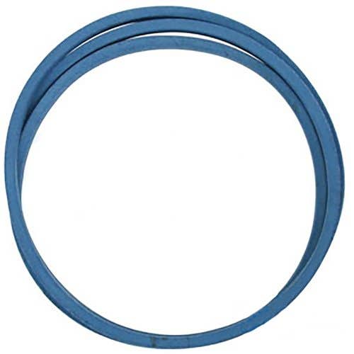 166662 | Aramid Blue V- Belt - 1/2" x 95" | John Deere LT133 |  | A93K | M126012 | L495 | 6895 | MXV4950 | 75-495 | 248-095