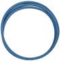 166662 | Aramid Blue V- Belt - 1/2" x 95" | John Deere LT133 | | A93K | M126012 | L495 | 6895 | MXV4950 | 75-495 | 248-095 166662 | Aramid Blue V- Belt - 1/2" x 95" | John Deere LT133 | | A93K | M126012 | L495 | 6895 | MXV4950 | 75-495 | 248-095