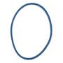 166711 | Aramid Blue V- Belt - 5/8" x 43" | John Deere RX63 RX73 RX75 RX95 SRX75 SRX95 SX75 SX95 | | B40K | M93045 | M94049 | L543 | 6943 | MXV5430 | 75-543 | 248-043 166711 | Aramid Blue V- Belt - 5/8" x 43" | John Deere RX63 RX73 RX75 RX95 SRX75 SRX95 SX75 SX95 | | B40K | M93045 | M94049 | L543 | 6943 | MXV5430 | 75-543 | 248-043