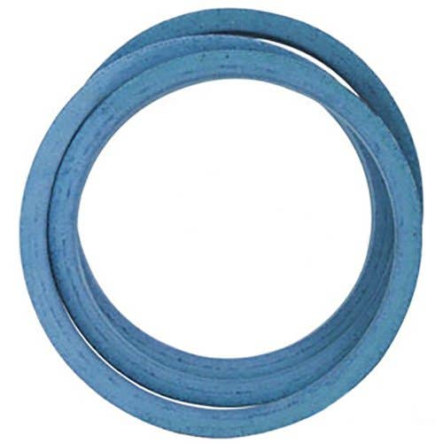 Aramid Blue V- Belt - 5/8 Aramid Blue V- Belt - 5/8