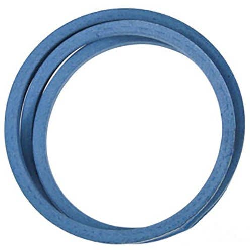 Aramid Blue V- Belt - 5/8 Aramid Blue V- Belt - 5/8