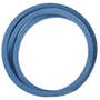 166829 | Aramid Blue V- Belt - 5/8" x 66" | John Deere 160 160 | | B63K | L566 | 6966 | MVX5660 | 75-566 | 258-066 166829 | Aramid Blue V- Belt - 5/8" x 66" | John Deere 160 160 | | B63K | L566 | 6966 | MVX5660 | 75-566 | 258-066