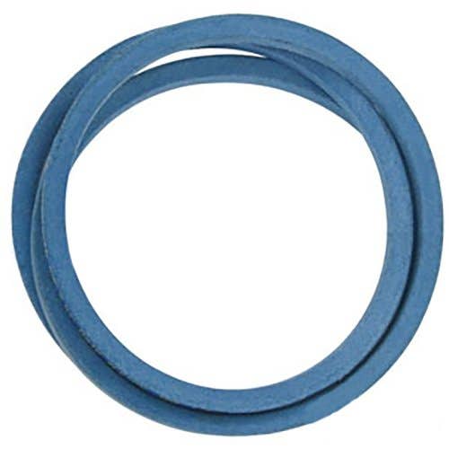 Aramid Blue V- Belt - 5/8 Aramid Blue V- Belt - 5/8