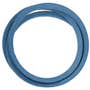 166830 | Aramid Blue V- Belt - 5/8" x 67" | John Deere GT235 GT242 GT262 GT275 GX345 GX355 LX172 LX176 LX178 LX186 LX188 LX266 LX279 LX288 LX289 111 111H 112L 116 116H 160 160 165 170 175 180 185 240 | | B64K | L567 | 6967 | MVX5670 | 75-567 | 258-067 166830 | Aramid Blue V- Belt - 5/8" x 67" | John Deere GT235 GT242 GT262 GT275 GX345 GX355 LX172 LX176 LX178 LX186 LX188 LX266 LX279 LX288 LX289 111 111H 112L 116 116H 160 160 165 170 175 180 185 240 | | B64K | L567 | 6967 | MVX5670 | 75-567 | 258-067