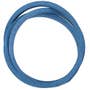 166837 | Aramid Blue V- Belt - 5/8" x 69" | Kubota T1460 T1560 T1570 T1670 T1760 T1870 | | 72052 | K5112-51310 | 42813 | B66K | K5112-71420 | 5101029 | L569 | 6969 | MVX5690 | 75-569 | 258-069 166837 | Aramid Blue V- Belt - 5/8" x 69" | Kubota T1460 T1560 T1570 T1670 T1760 T1870 | | 72052 | K5112-51310 | 42813 | B66K | K5112-71420 | 5101029 | L569 | 6969 | MVX5690 | 75-569 | 258-069