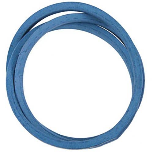 Aramid Blue V- Belt - 5/8
