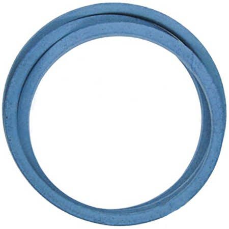 166660 | Aramid Blue V-Belt | 5/8" x 71" | Kubota T1560 T1670 T1770 |  | L571 | 6971 | MVX5710 | 75-571 | 258-071 | 76181-751-003 | K5142-51310 | K5142-51311