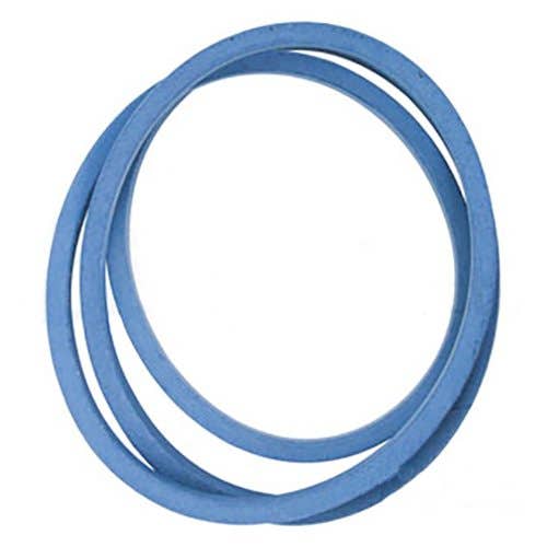 166700 | Aramid Blue V-Belt | 5/8" x 75" | John Deere X370 X390 X394 X580 X584 X590 |  | L575 | 6975 | MVX5750 | 75-575 | 258-075