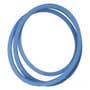 166700 | Aramid Blue V-Belt | 5/8" x 75" | John Deere X370 X390 X394 X580 X584 X590 | | L575 | 6975 | MVX5750 | 75-575 | 258-075 166700 | Aramid Blue V-Belt | 5/8" x 75" | John Deere X370 X390 X394 X580 X584 X590 | | L575 | 6975 | MVX5750 | 75-575 | 258-075