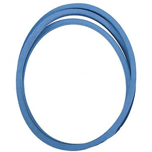 166762 | Aramid Blue V-Belt | 5/8" x 87" | John Deere 7460 | Kubota T1760 T1870 |  | 072254 | AN221500 | K5182-71410 | 07225400 | 23640 | K5182-71420 | L598 | 6998 | MVX5980 | 75-598 | 258-098