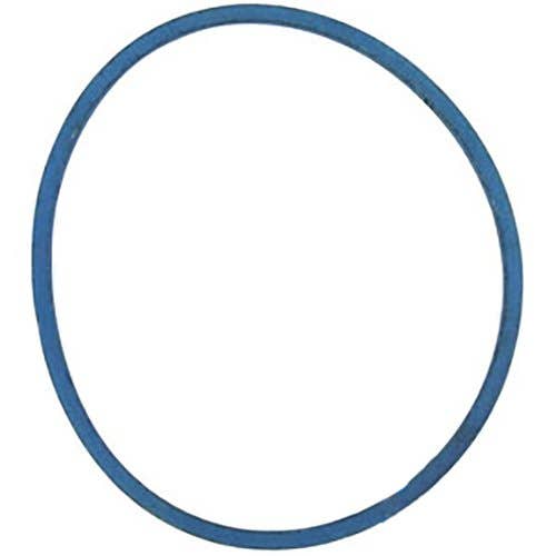 166470 | Aramid V- Belt - 1/2" x 31" | Kubota T1600 |  | L431 | 6831 | MXV4310 | 75-431 | 428-031