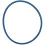 166470 | Aramid V- Belt - 1/2" x 31" | Kubota T1600 | | L431 | 6831 | MXV4310 | 75-431 | 428-031 166470 | Aramid V- Belt - 1/2" x 31" | Kubota T1600 | | L431 | 6831 | MXV4310 | 75-431 | 428-031