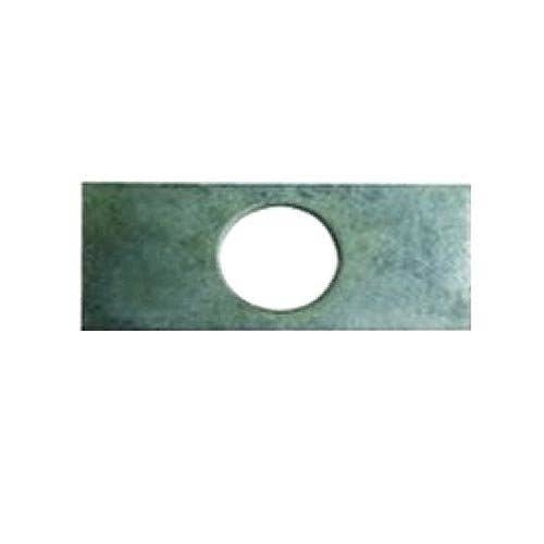 Arbor Bolt Lock Plate fits International 150 330 37 46 48 55 60 61 120 130 132 150 330 470 P34101