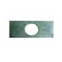 110841 | Arbor Bolt Lock Plate | International | Farmall | IH 37 46 48 55 60 61 120 130 132 150 330 470 | | P34101 110841 | Arbor Bolt Lock Plate | International | Farmall | IH 37 46 48 55 60 61 120 130 132 150 330 470 | | P34101