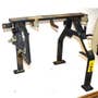 433405 | Arch Frame Assembly | Kubota KX41-3 KX41-3 | | RB238-92690 433405 | Arch Frame Assembly | Kubota KX41-3 KX41-3 | | RB238-92690