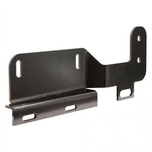 120718 | Arm Bracket - Command Center | John Deere 8100 8110 8200 8210 8300 8310 8400 8410 |