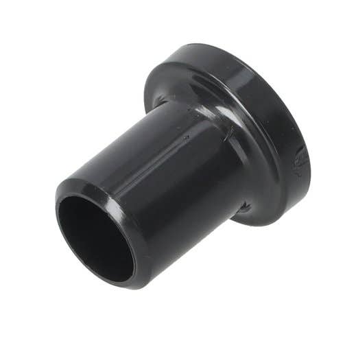 Arm Bushing fits Kioti MEC2200GW MEC2200SW U3215-52203 Arm Bushing fits Kioti MEC2200GW MEC2200SW U3215-52203