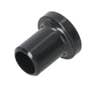 175793 | Arm Bushing | Kioti MEC2200GW MEC2200SW | | U3215-52203 175793 | Arm Bushing | Kioti MEC2200GW MEC2200SW | | U3215-52203