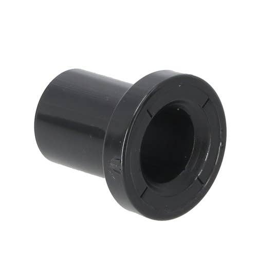 175793 | Arm Bushing | Kioti MEC2200GW MEC2200SW |  | U3215-52203