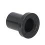 175793 | Arm Bushing | Kioti MEC2200GW MEC2200SW | | U3215-52203 175793 | Arm Bushing | Kioti MEC2200GW MEC2200SW | | U3215-52203