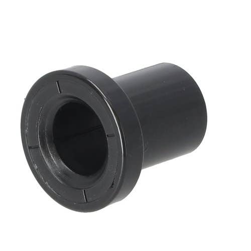 175793 | Arm Bushing | Kioti MEC2200GW MEC2200SW |  | U3215-52203