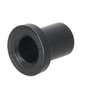 175793 | Arm Bushing | Kioti MEC2200GW MEC2200SW | | U3215-52203 175793 | Arm Bushing | Kioti MEC2200GW MEC2200SW | | U3215-52203