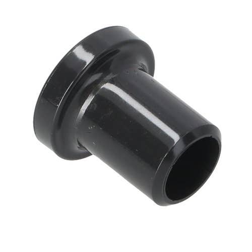 175793 | Arm Bushing | Kioti MEC2200GW MEC2200SW |  | U3215-52203
