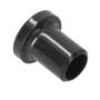 175793 | Arm Bushing | Kioti MEC2200GW MEC2200SW | | U3215-52203 175793 | Arm Bushing | Kioti MEC2200GW MEC2200SW | | U3215-52203