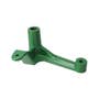 135305 | Arm - Chopper Drive | John Deere S660 S670 S670HM S680 S680HM S690 S690HM S760 S770 S780 S785 S790 | | AH236690 | H241037 135305 | Arm - Chopper Drive | John Deere S660 S670 S670HM S680 S680HM S690 S690HM S760 S770 S780 S785 S790 | | AH236690 | H241037