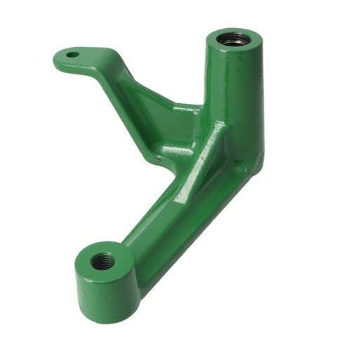 135305 | Arm - Chopper Drive | John Deere S660 S670 S670HM S680 S680HM S690 S690HM S760 S770 S780 S785 S790 |  | AH236690 | H241037