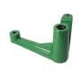 135305 | Arm - Chopper Drive | John Deere S660 S670 S670HM S680 S680HM S690 S690HM S760 S770 S780 S785 S790 | | AH236690 | H241037 135305 | Arm - Chopper Drive | John Deere S660 S670 S670HM S680 S680HM S690 S690HM S760 S770 S780 S785 S790 | | AH236690 | H241037