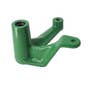135305 | Arm - Chopper Drive | John Deere S660 S670 S670HM S680 S680HM S690 S690HM S760 S770 S780 S785 S790 | | AH236690 | H241037 135305 | Arm - Chopper Drive | John Deere S660 S670 S670HM S680 S680HM S690 S690HM S760 S770 S780 S785 S790 | | AH236690 | H241037