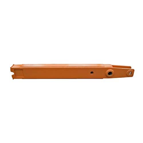 Arm - Dipper Inner fits Case 580 Super L 580 Super M 580 Super L 580 Super M 140453A1 Arm - Dipper Inner fits Case 580 Super L 580 Super M 580 Super L 580 Super M 140453A1