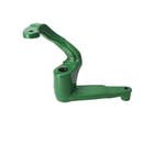 135273 | Arm - Dual Drive Chopper Idler | John Deere S650 S660 S670 S680 S690 S760 S770 S780 S785 S790 | | AXE23567