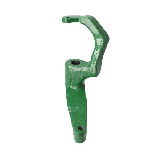 135273 | Arm - Dual Drive Chopper Idler | John Deere S650 S660 S670 S680 S690 S760 S770 S780 S785 S790 |  | AXE23567