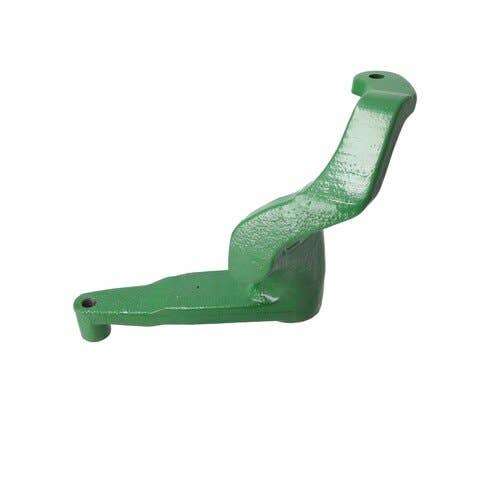 135273 | Arm - Dual Drive Chopper Idler | John Deere S650 S660 S670 S680 S690 S760 S770 S780 S785 S790 |  | AXE23567