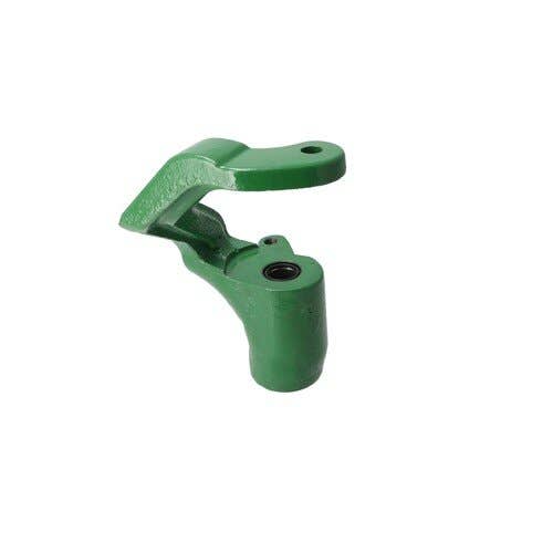 135273 | Arm - Dual Drive Chopper Idler | John Deere S650 S660 S670 S680 S690 S760 S770 S780 S785 S790 |  | AXE23567