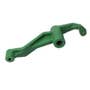 135270 | Arm - Dual Drive Chopper Jackshaft | John Deere S650 S660 S670 S680 S690 S760 S770 S780 S785 S790 | | AXE23240 135270 | Arm - Dual Drive Chopper Jackshaft | John Deere S650 S660 S670 S680 S690 S760 S770 S780 S785 S790 | | AXE23240