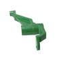 135270 | Arm - Dual Drive Chopper Jackshaft | John Deere S650 S660 S670 S680 S690 S760 S770 S780 S785 S790 | | AXE23240 135270 | Arm - Dual Drive Chopper Jackshaft | John Deere S650 S660 S670 S680 S690 S760 S770 S780 S785 S790 | | AXE23240