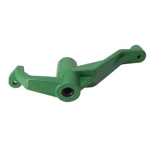 135270 | Arm - Dual Drive Chopper Jackshaft | John Deere S650 S660 S670 S680 S690 S760 S770 S780 S785 S790 |  | AXE23240