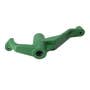 135270 | Arm - Dual Drive Chopper Jackshaft | John Deere S650 S660 S670 S680 S690 S760 S770 S780 S785 S790 | | AXE23240 135270 | Arm - Dual Drive Chopper Jackshaft | John Deere S650 S660 S670 S680 S690 S760 S770 S780 S785 S790 | | AXE23240