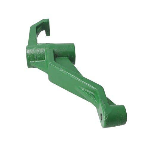 135270 | Arm - Dual Drive Chopper Jackshaft | John Deere S650 S660 S670 S680 S690 S760 S770 S780 S785 S790 |  | AXE23240