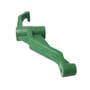 135270 | Arm - Dual Drive Chopper Jackshaft | John Deere S650 S660 S670 S680 S690 S760 S770 S780 S785 S790 | | AXE23240 135270 | Arm - Dual Drive Chopper Jackshaft | John Deere S650 S660 S670 S680 S690 S760 S770 S780 S785 S790 | | AXE23240