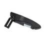 170197 | Arm Rest - Left Hand | Black Molded Duratex | AGCO 7600 7630 7650 | Allis Chalmers 6680 6690 | Bobcat E32 E32 E35 E35 E42 E42 E45 E45 E50 E50 E60 E60 E80 E80 V417 V417 V518 V518 V723 V723 320 320 322 322 324 324 325 328 328 331 331 334 337 | 170197 | Arm Rest - Left Hand | Black Molded Duratex | AGCO 7600 7630 7650 | Allis Chalmers 6680 6690 | Bobcat E32 E32 E35 E35 E42 E42 E45 E45 E50 E50 E60 E60 E80 E80 V417 V417 V518 V518 V723 V723 320 320 322 322 324 324 325 328 328 331 331 334 337 |