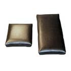 132703 | Arm Rest - Pair | Vinyl | Black | Case 310G 310G 350B 350B | | PV801