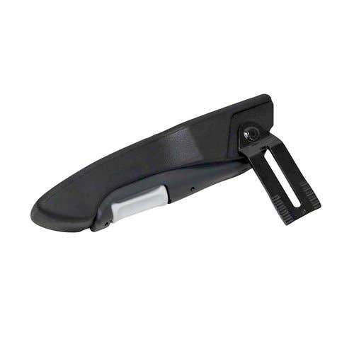 170198 | Arm Rest - Right Hand | Black Molded Duratex | AGCO 7600 7630 7650 | Allis Chalmers 6680 6690 | Bobcat E32 E32 E35 E35 E42 E42 E45 E45 E50 E50 E60 E60 E80 E80 V417 V417 V518 V518 V723 V723 320 320 322 322 324 324 325 328 328 331 331 334 337 |