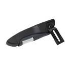 170198 | Arm Rest - Right Hand | Black Molded Duratex | AGCO 7600 7630 7650 | Allis Chalmers 6680 6690 | Bobcat E32 E32 E35 E35 E42 E42 E45 E45 E50 E50 E60 E60 E80 E80 V417 V417 V518 V518 V723 V723 320 320 322 322 324 324 325 328 328 331 331 334 337 |