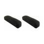 176944 | Arm Rest Set - Fabric | Black | Case 770 870 970 1070 1170 1175 1270 1370 2470 2670 | 176944 | Arm Rest Set - Fabric | Black | Case 770 870 970 1070 1170 1175 1270 1370 2470 2670 |