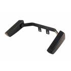 189747 | Arm Rest Set - Molded Duratex | Black | Belarus 611 | David Brown 1190 1194 1290 1294 1390 1394 1490 1494 1594 1690 | Ford 2000 2100 2110 2300 2600 2610 2910 3000 3055 3100 3300 3310 3330 3400 3500 3600 3610 3900 3910 4000 4100 4110 4140 4140 |
