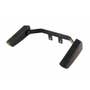 189747 | Arm Rest Set - Molded Duratex | Black | Belarus 611 | David Brown 1190 1194 1290 1294 1390 1394 1490 1494 1594 1690 | Ford 2000 2100 2110 2300 2600 2610 2910 3000 3055 3100 3300 3310 3330 3400 3500 3600 3610 3900 3910 4000 4100 4110 4140 4140 | 189747 | Arm Rest Set - Molded Duratex | Black | Belarus 611 | David Brown 1190 1194 1290 1294 1390 1394 1490 1494 1594 1690 | Ford 2000 2100 2110 2300 2600 2610 2910 3000 3055 3100 3300 3310 3330 3400 3500 3600 3610 3900 3910 4000 4100 4110 4140 4140 |